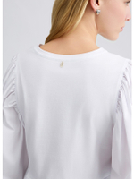 Блузка женская Tunica Jersey LIU JO