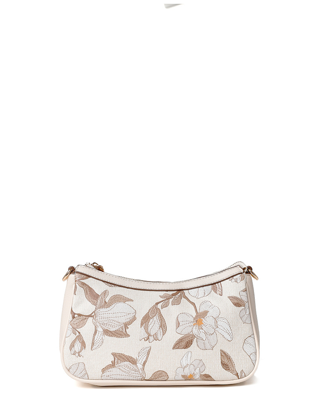 Сумка из экокожи FABRETTI FR50562-13FS