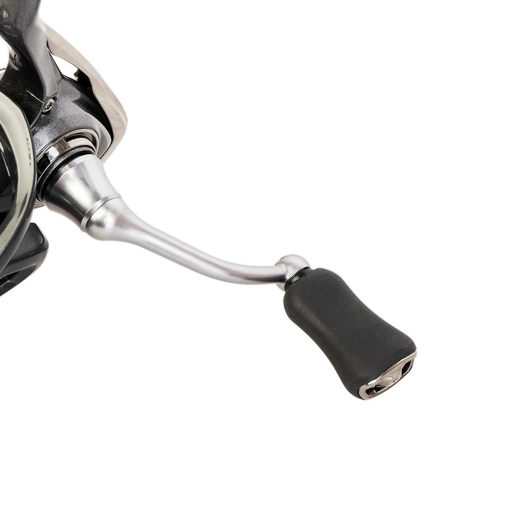 Катушка Daiwa 20 Exceler LT 3000C