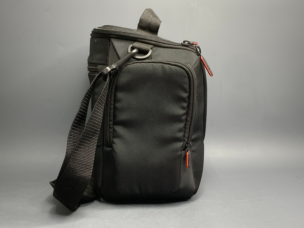 Case Logic camera case