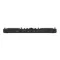Pioneer DDJ-GRV6 Black