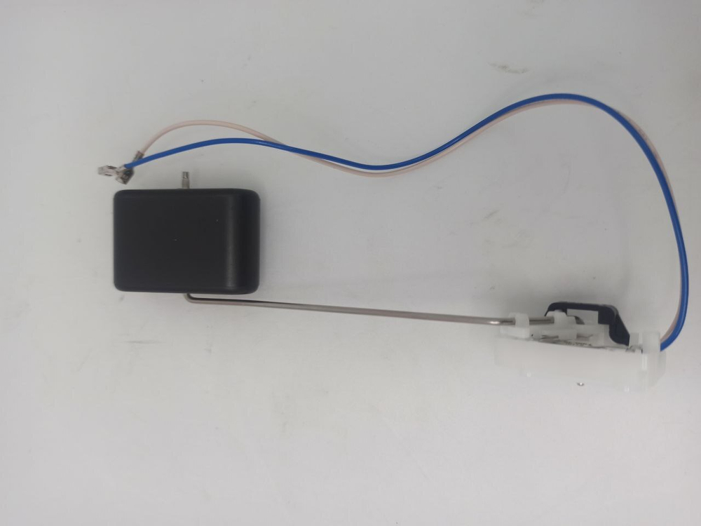 Датчик уровня топлива GM 96388930 для Chevrolet Lanos