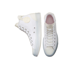 Кеды Converse Chuck Taylor All Star CX High 'White' 172471C