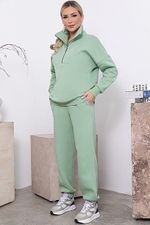 Комплект 6513 Avili