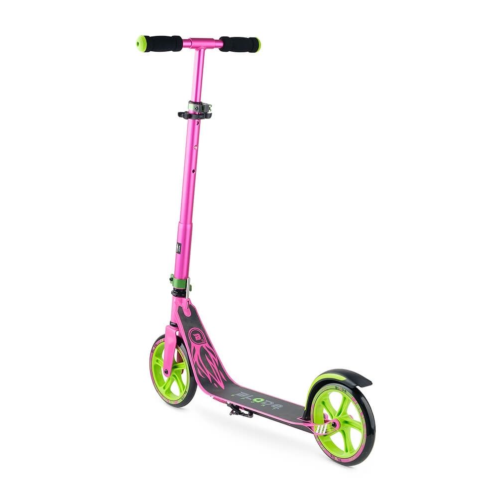 Самокат Blade Sport Quick 205