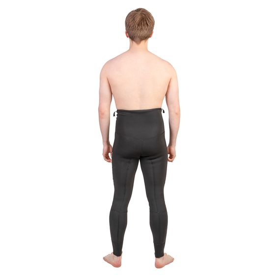 Гидрокостюм Scorpena Apnea F1 5 мм