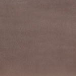 Стул Bradex Home Ant латте