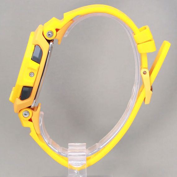 Наручные часы Casio GBD-300-9