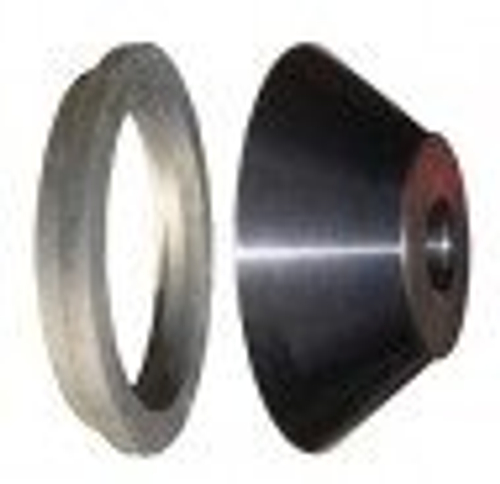 Комплект для колес малых грузовиков и внедорожников Trommelberg A1A2