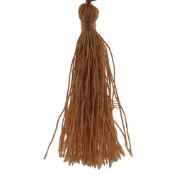 GAEM Украшение новогоднее "Шар", L8 W8 H11 см