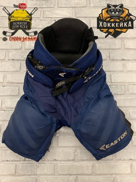 ТРУСЫ EASTON SYNERGY 80 JR M