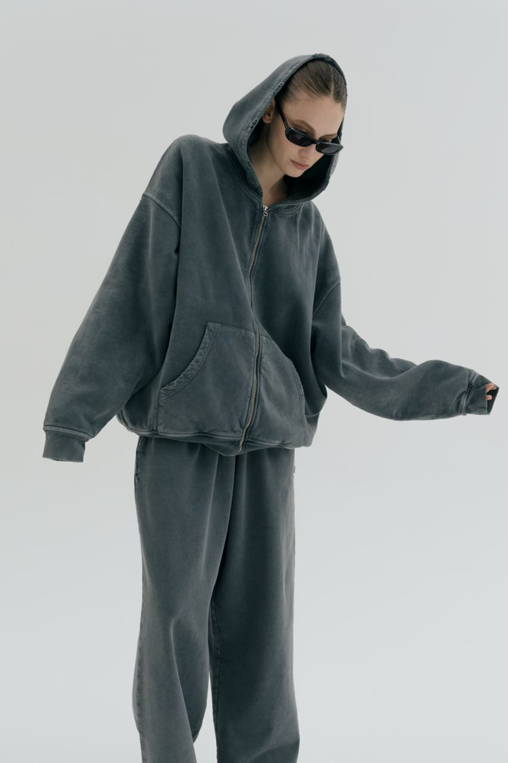 Yzy 22 hoodie cheap