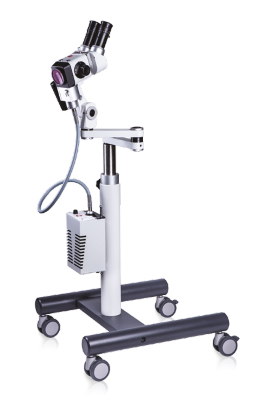 Кольпоскоп Karl Kaps KP 3000