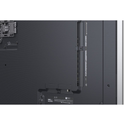 Телевизор 77" LG OLED77G6RLA