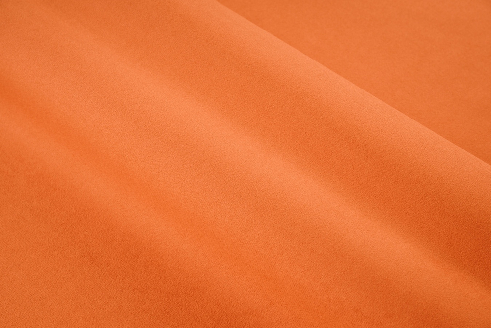 Велюр Zodiak / Зодиак