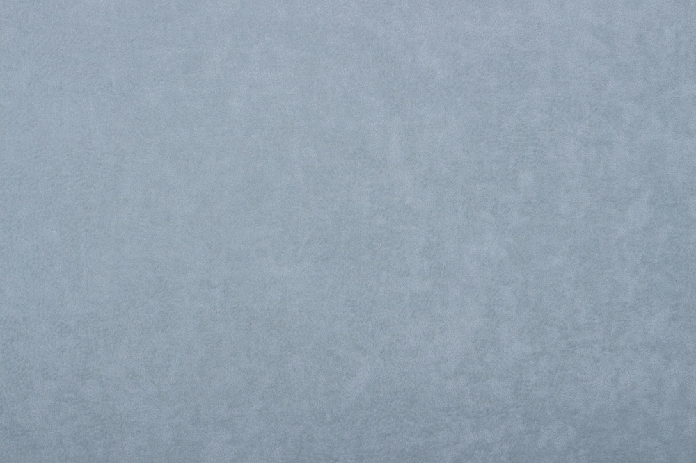 Микровелюр Phlox (Флокс) 15