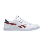 Кроссовки Reebok Royal Techque T