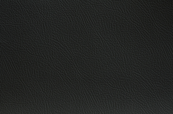 Искусственная кожа Monza (Монза) 2101