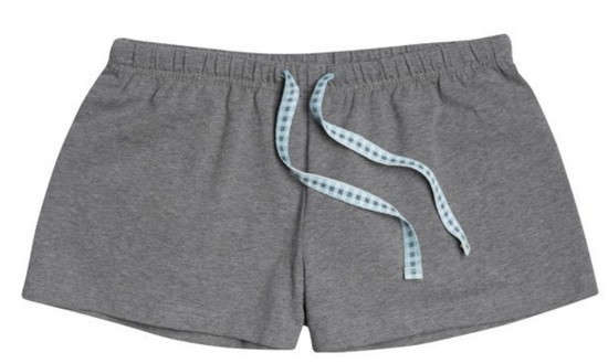 Пижама женская Pelican PVH 671