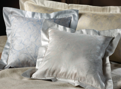 Постельное белье 2 спальное Curt Bauer Victoria 9001/0181 verde