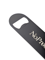 Открывашка No Problemo Bottle Opener