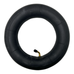 Камера 10х2,5 кривой ниппель для Kugoo M4, M4 Pro, Max Speed, G1