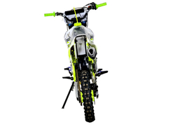 Мотоцикл MOTOLAND Apex125 E (2022 г.) PITBIKE