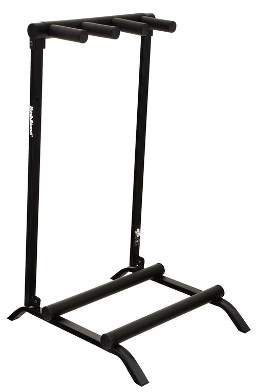 Стойка для 3 гитар Rockstand RS20880 B/ 1 FP