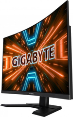 Монитор 31,5" GIGABYTE G32QC A-EK