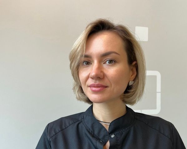 Красота стоп — больше чем педикюр: экспертный взгляд подолога Сандры Васильевой