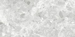 Керамогранит NTceramic ROCKSTAR VALLETTA MATT 1200*600*8.5мм матовая
