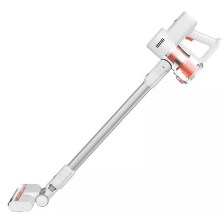 Пылесос аккумуляторный XIAOMI X54880 vacuum cleaner g20 lite eu c203 (bhr8195eu)