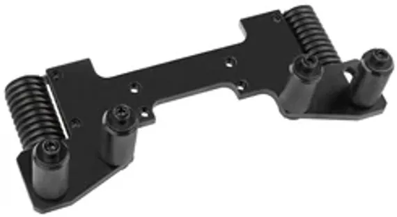 Кромкорез Exact PipeBevel 360E