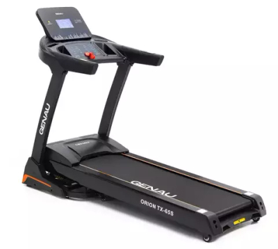 Беговая дорожка Genau Orion TX-65S