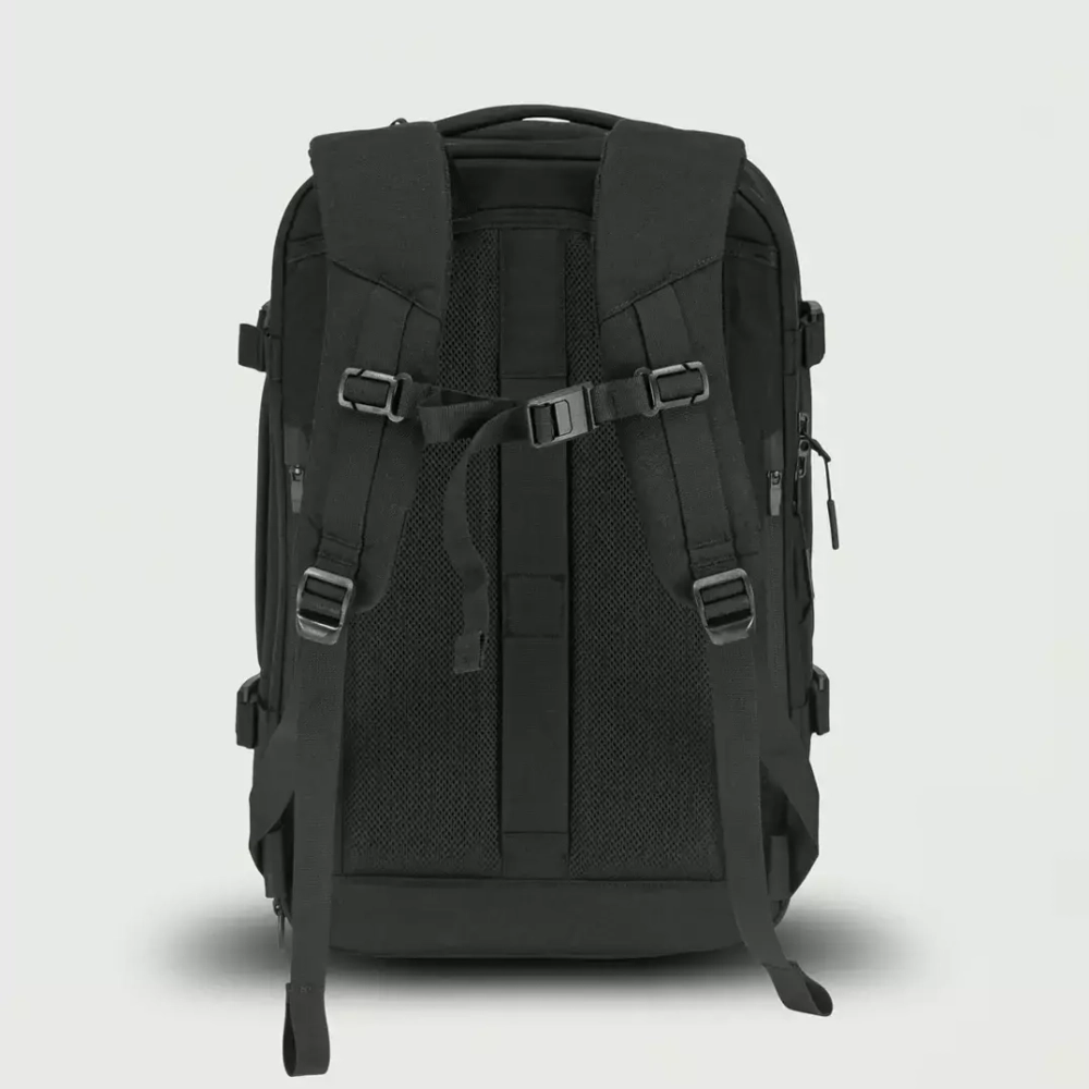 Рюкзак Wexley Ace Travel Pack 27L