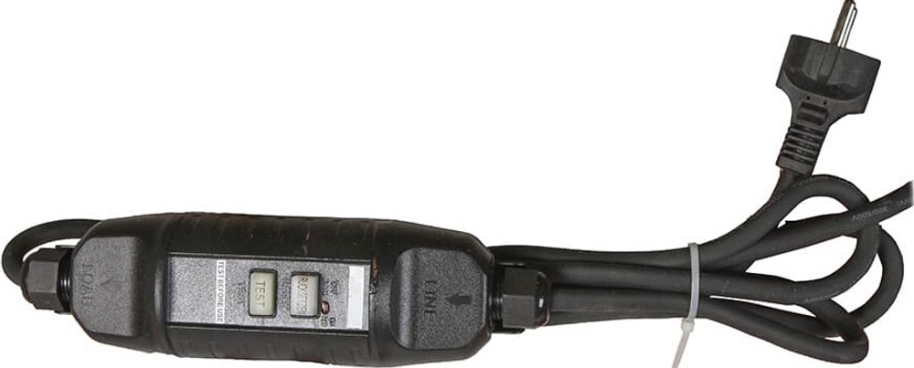 Машина алмазного бурения VOLL V-Drill 355 со стойкой 1.03551