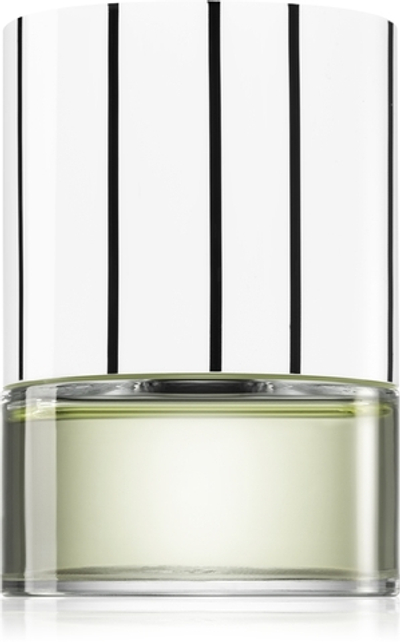 N.C.P. Olfactives 101 Clementine & Violet Flower  парфюм