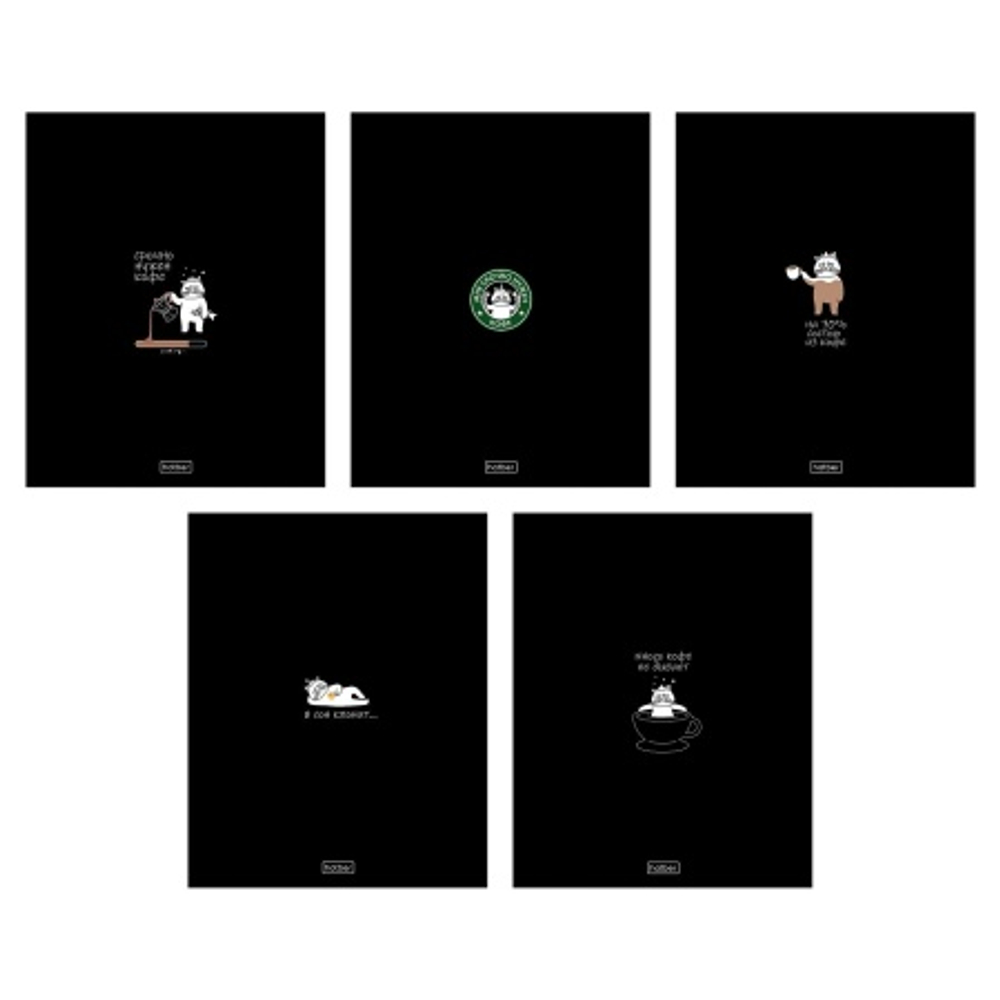 4e74f9227327aec70df2751d285b513c