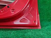 Дверь передняя правая Kia Soul 3 SK (2019-н.в.)