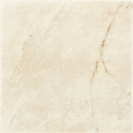 Керамогранит глазур. глянцевый Santera Beige B