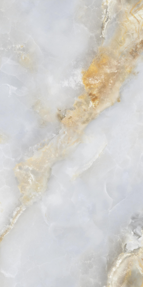 Керамогранит Cometa Голубой 60x120 GT1206016516PDR