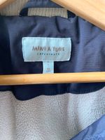 Комбинезон Mini A ture, 92