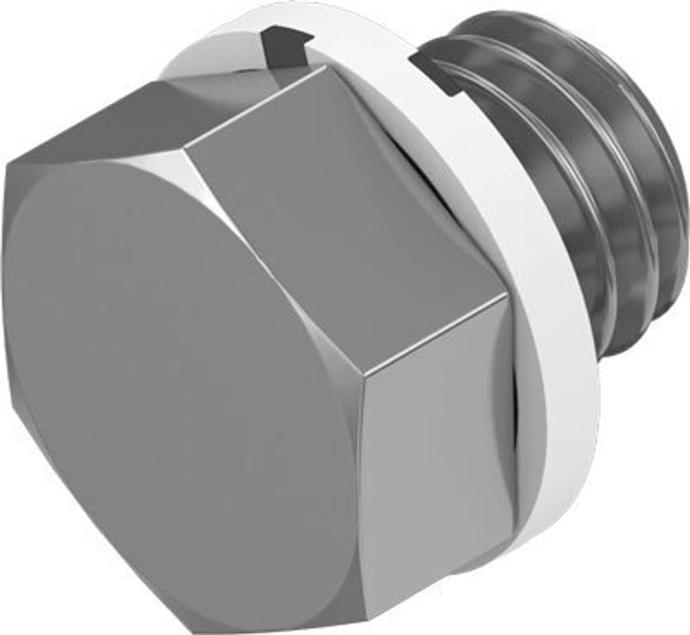 B-M5-100 Заглушка