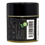Чай Matcha Tea
