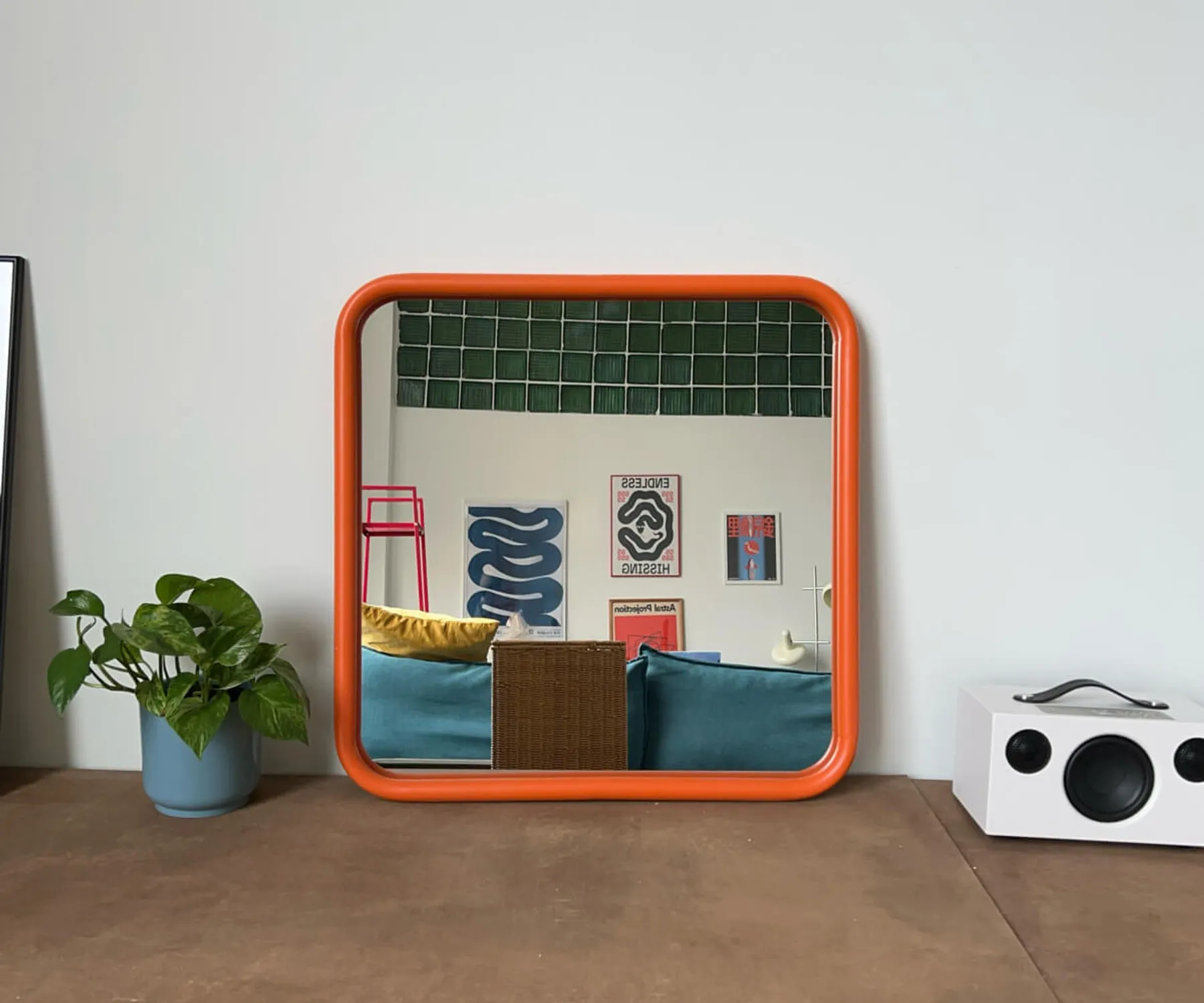 Gallery Item
