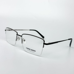 Mario Rossi MR 12-424 17 оправа + футляр