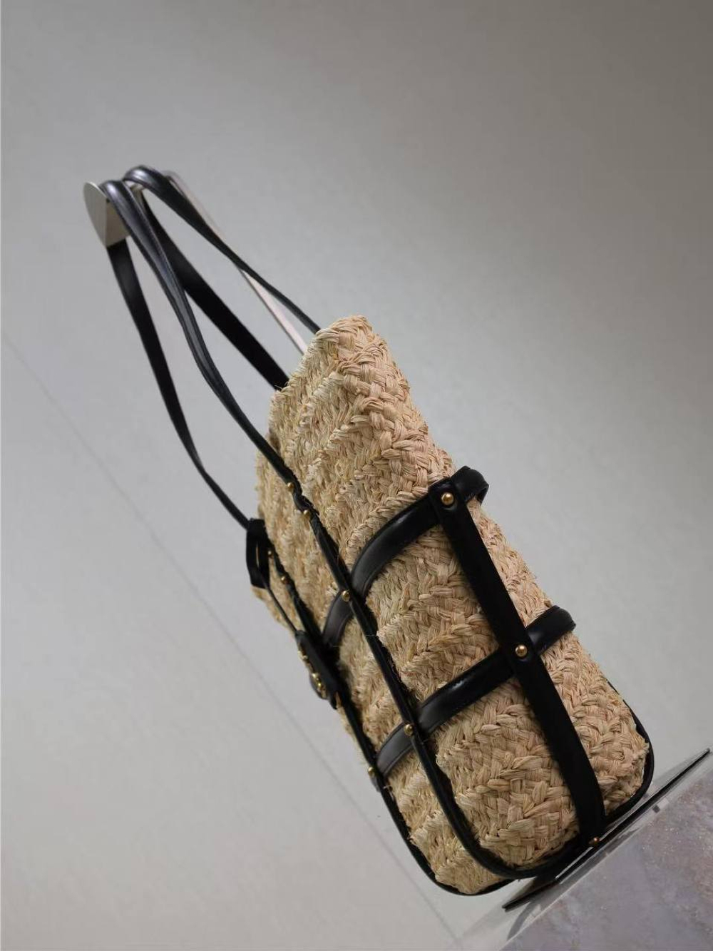 Сумка Yves Saint Laurent