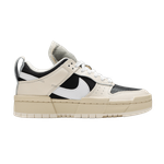 Кроссовки Nike Dunk Disrupt "Pale Ivory" (Женская размерная сетка)