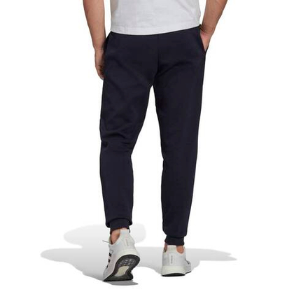 Брюки спортивные мужские ADIDAS M FI DBLKNT PT