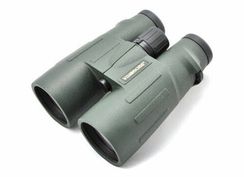 Binokl \ Бинокль \ Binoculas Visionking 12x56